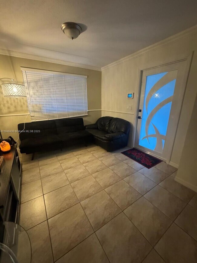 Foto del edificio - 26328 SW 135th Pl