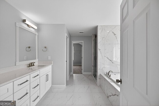 Building Photo - 1226 Bloomsbury Ln