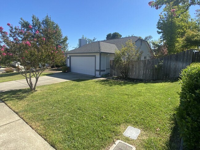Building Photo - 586 Springer Dr