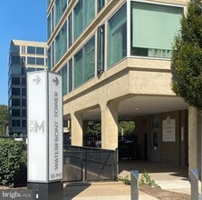 Building Photo - 1101 3rd St SW