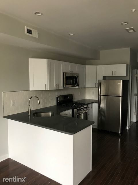 Primary Photo - 2 br, 1 bath Apartment - 5433 Christian St