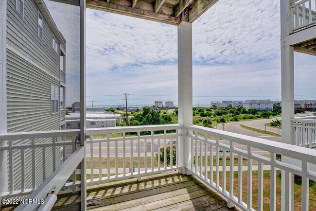 Building Photo - 106A Egret Landing Ct