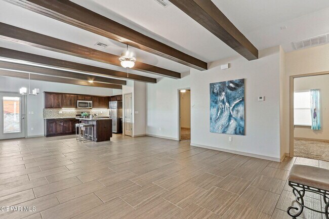 Building Photo - 11621 Great Abaco Ct