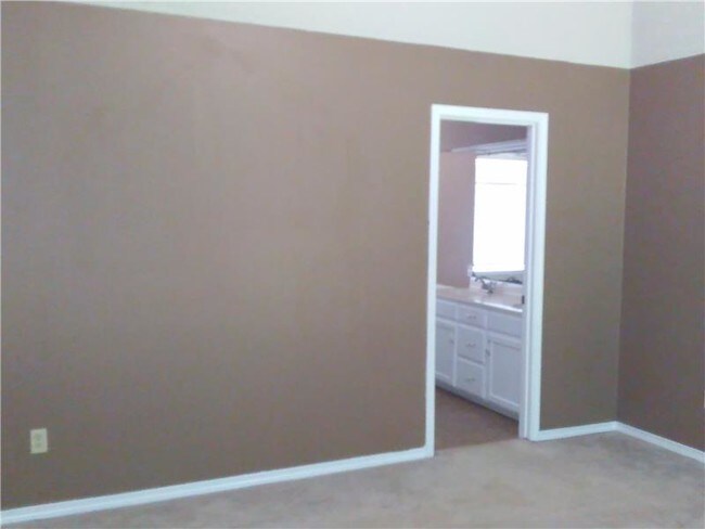 Foto del edificio - 993 Cheniere Drew Rd