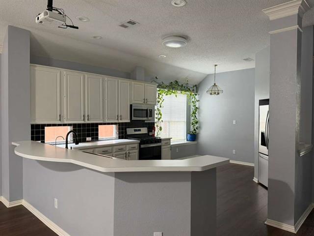 Foto del edificio - 9304 Western Trail