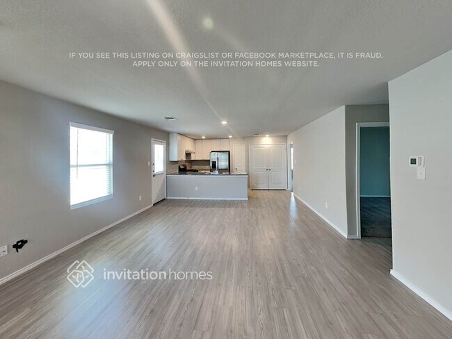 Building Photo - 7418 Adaja Riv