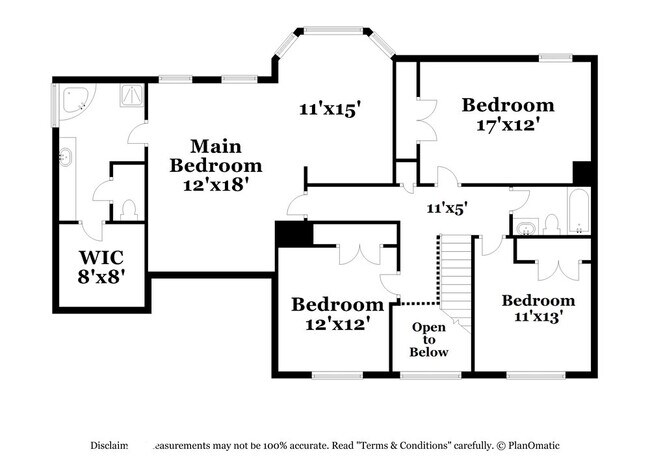 Foto del edificio - 4178 Donna Way