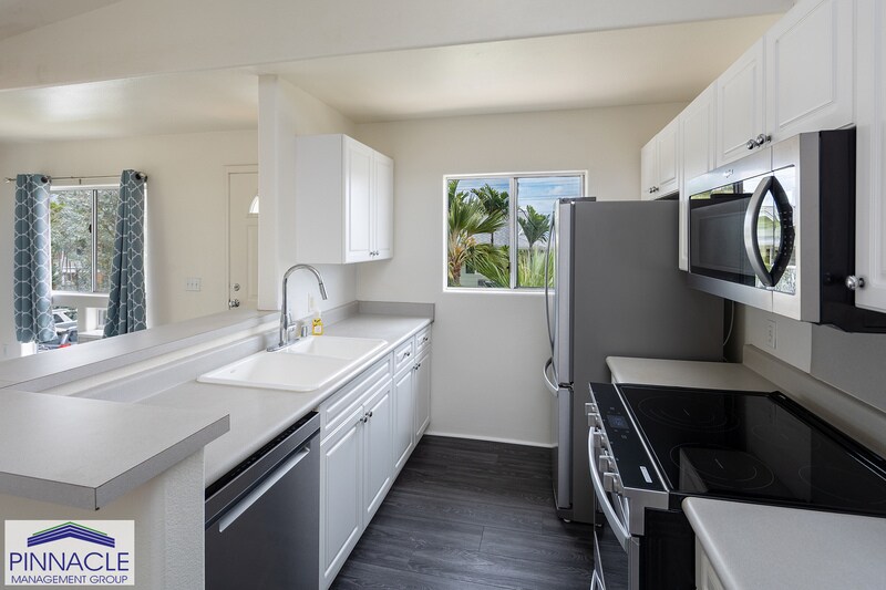 Foto principal - 94-510 Lumiaina St #J201