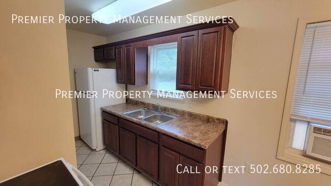 Foto del edificio - Affordable One Bedroom off La Grange Road