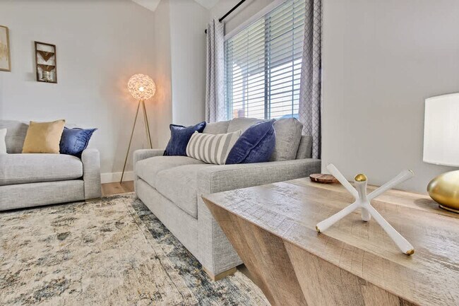 Foto del edificio - 1213 Cattail St