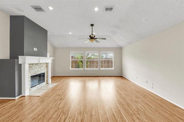 Building Photo - 9817 Belfort Dr