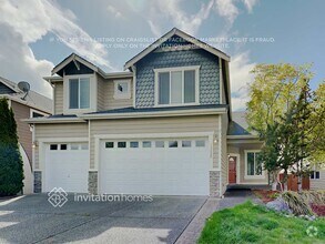Building Photo - 15428 84th Ave E
