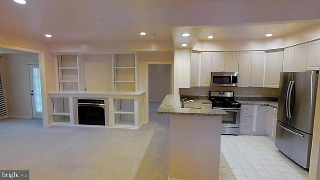 Building Photo - 7708 Haynes Point Way