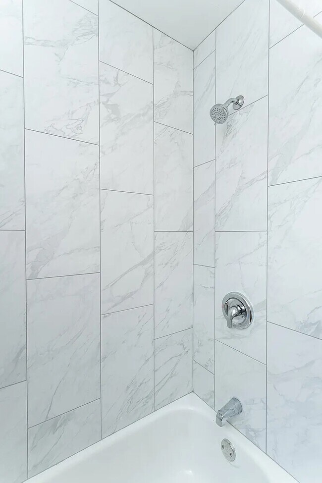 Foto del edificio - 416 State St