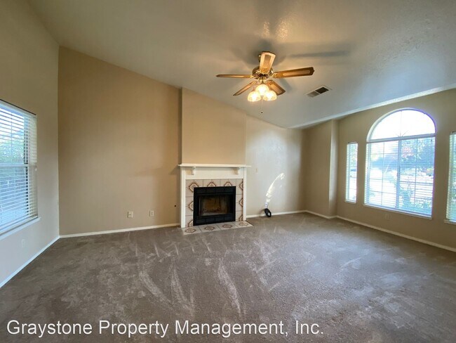 Building Photo - 3 br, 2 bath House - 415 Stonewood Dr.