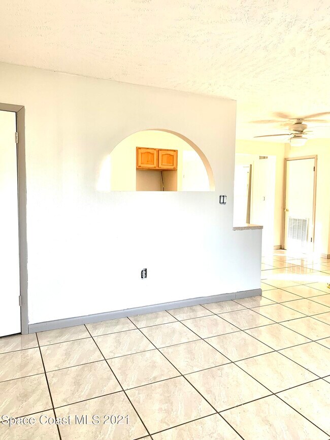 Foto del edificio - 1405 Hardy St