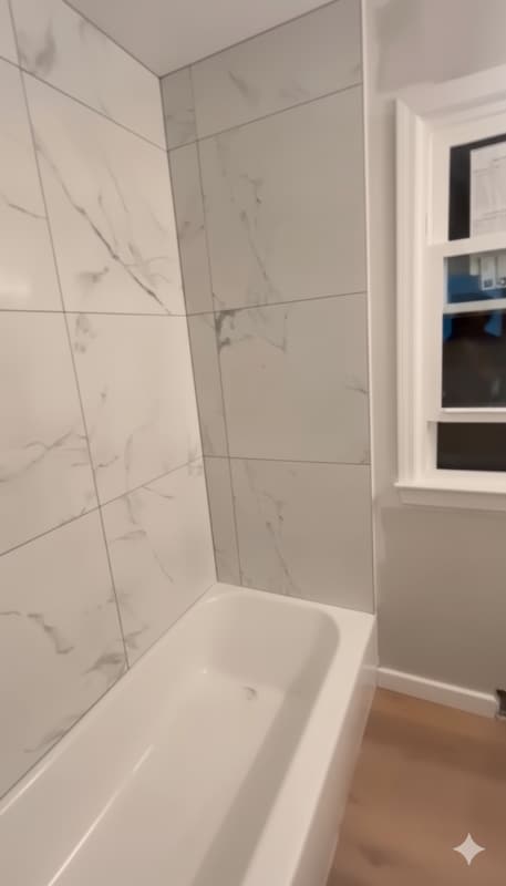 Building Photo - 15917 Corkhill Rd