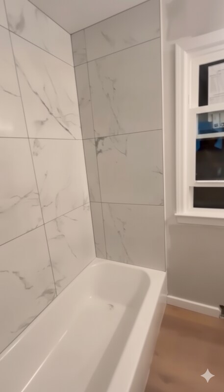 Foto del edificio - 15917 Corkhill Rd