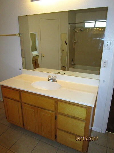 Building Photo - 2706 Tripp Trail