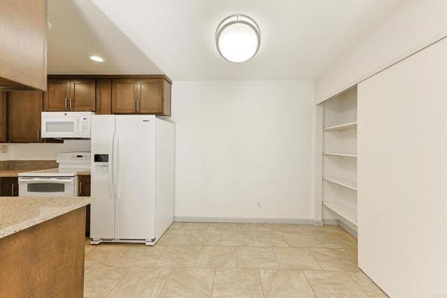 Foto del edificio - 590 Telegraph Canyon Rd