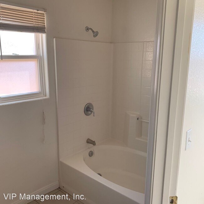 Foto del edificio - 3 br, 2 bath House - 15415 Kiamichi Rd