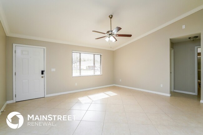 Foto del edificio - 17329 Castile Rd