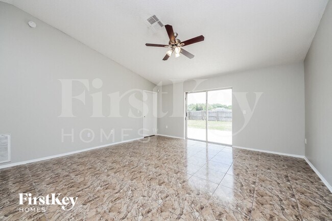 Foto del edificio - 2412 Quail Cove Ct