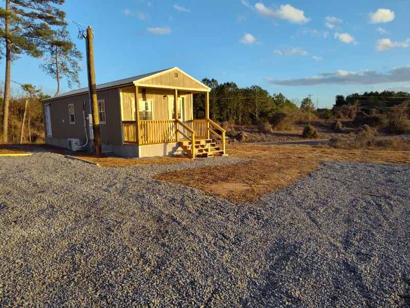 Foto principal - 35 Co Rd 911