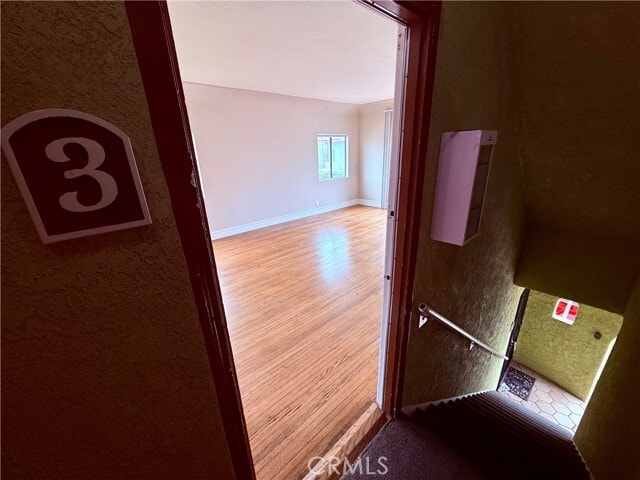 Foto del edificio - 116 Bennett Ave