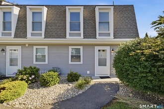 Building Photo - 117 Brittany Farms Rd