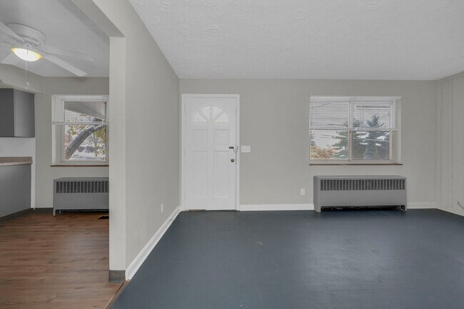 Foto del edificio - Green Twp- Cozy 2 Bed 1 Bath