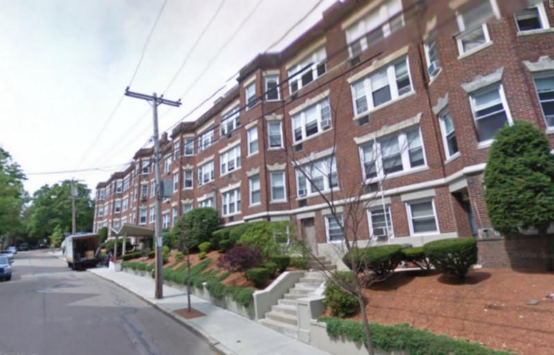 35 Lancaster Ter Unit 33 Lancaster Ter Apt 106, Hampton, VA 23666