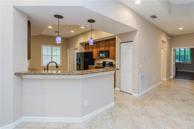 Foto del edificio - 3389 SW Sawgrass Villas Dr
