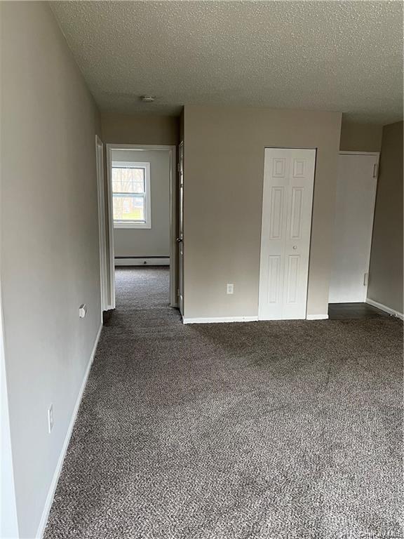 Building Photo - 1502 Barclay Manor