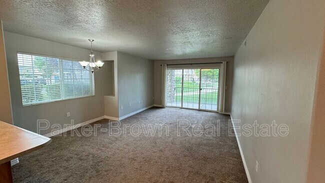Building Photo - 1249 W 110 N