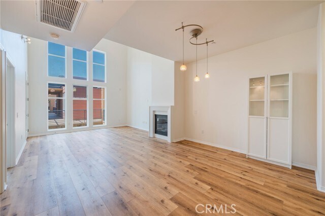 Foto del edificio - 4050 Glencoe Ave