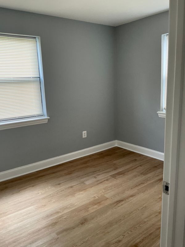 Foto del edificio - 1215 Alabama Ave SE