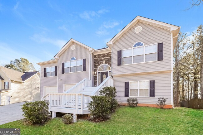 Building Photo - 110 Arborwood Way