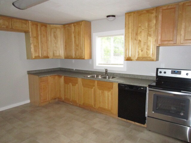 Foto del edificio - 440 N Jackson St