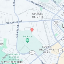 Building Photo - 777 Bennett Ave