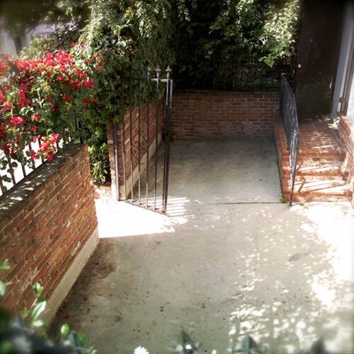 2137 N Gower St Unit Bungalow 3, Los Angeles, CA 90068 Apartments in Los Angeles, CA