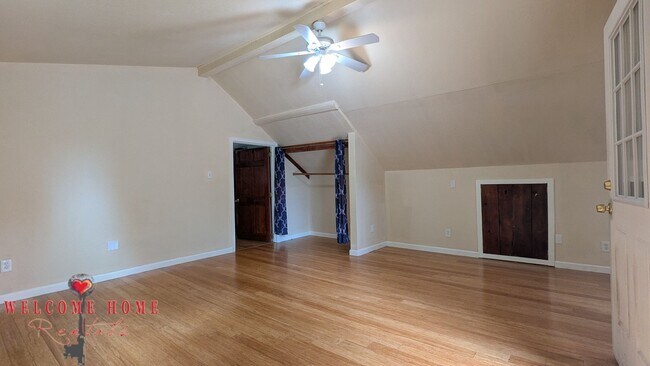 Foto del edificio - 8447 Delphi Rd SW