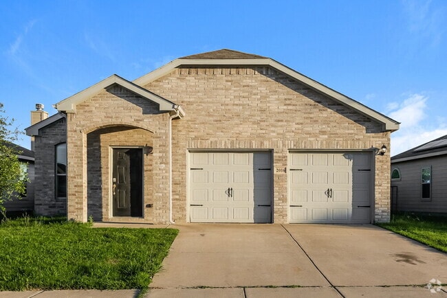 Building Photo - 2016 Belshire Ct