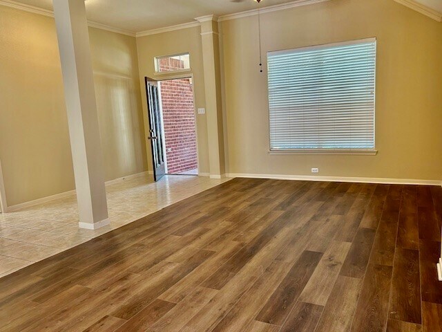 Foto del edificio - 6172 Galloway Ln