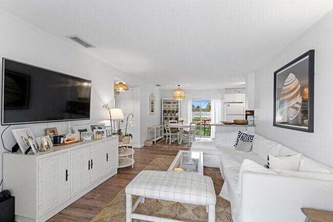 Foto del edificio - 3613 Washington Rd