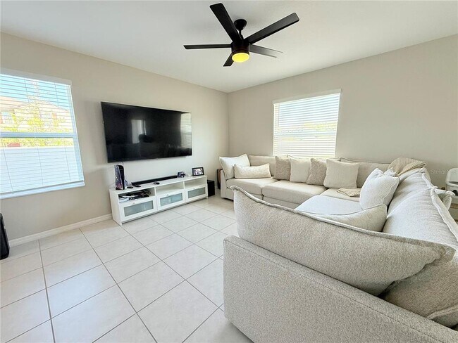 Foto del edificio - 10330 Blue Plume Ct