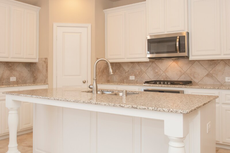 Foto principal - 16009 Perdido Creek Trail