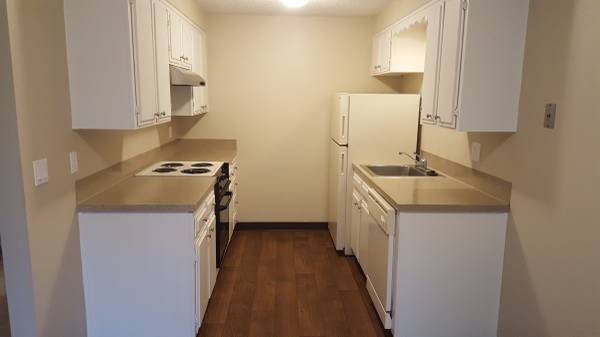 Foto principal - 3867 Meadowlawn Loop SE