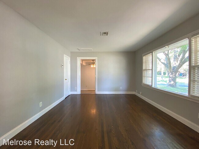 Foto del edificio - 3 br, 1 bath House - 2232 Andover Court
