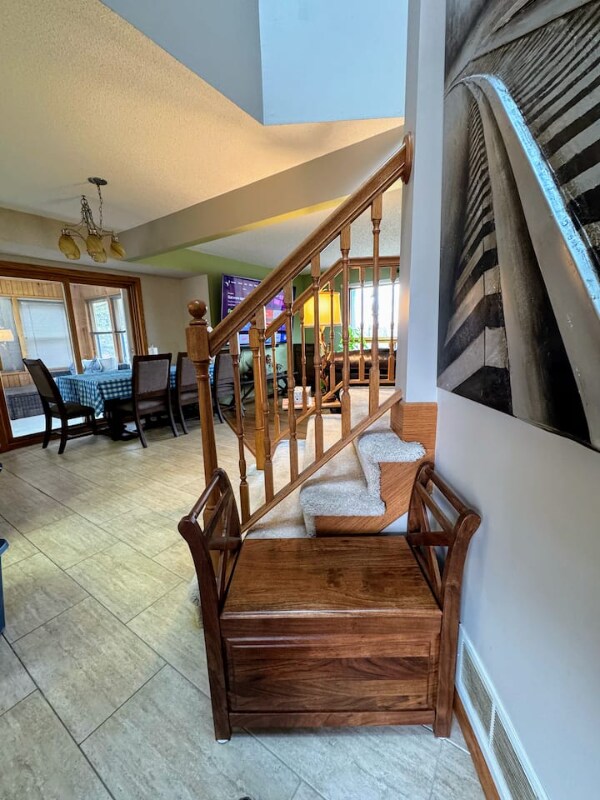 Foto del edificio - 13918 Riverview Dr NW